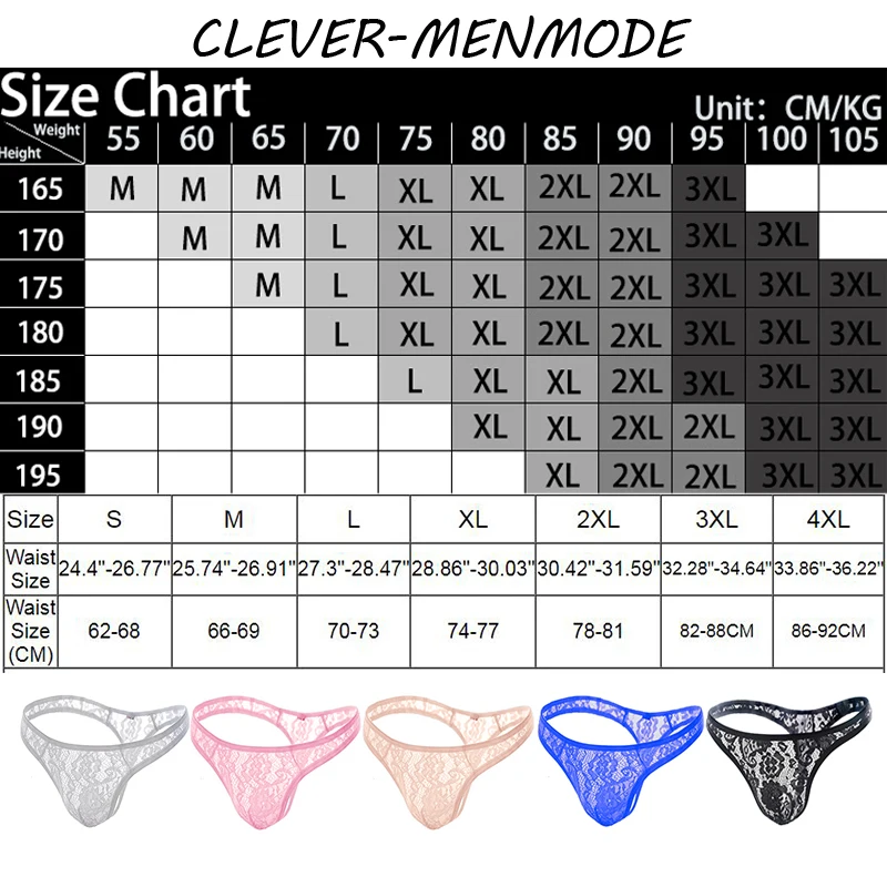 Tanga de renda sexy masculina ver através de lingerie exótica respirável sissy crossdress t volta calcinha floral malha roupa interior hombre biquíni