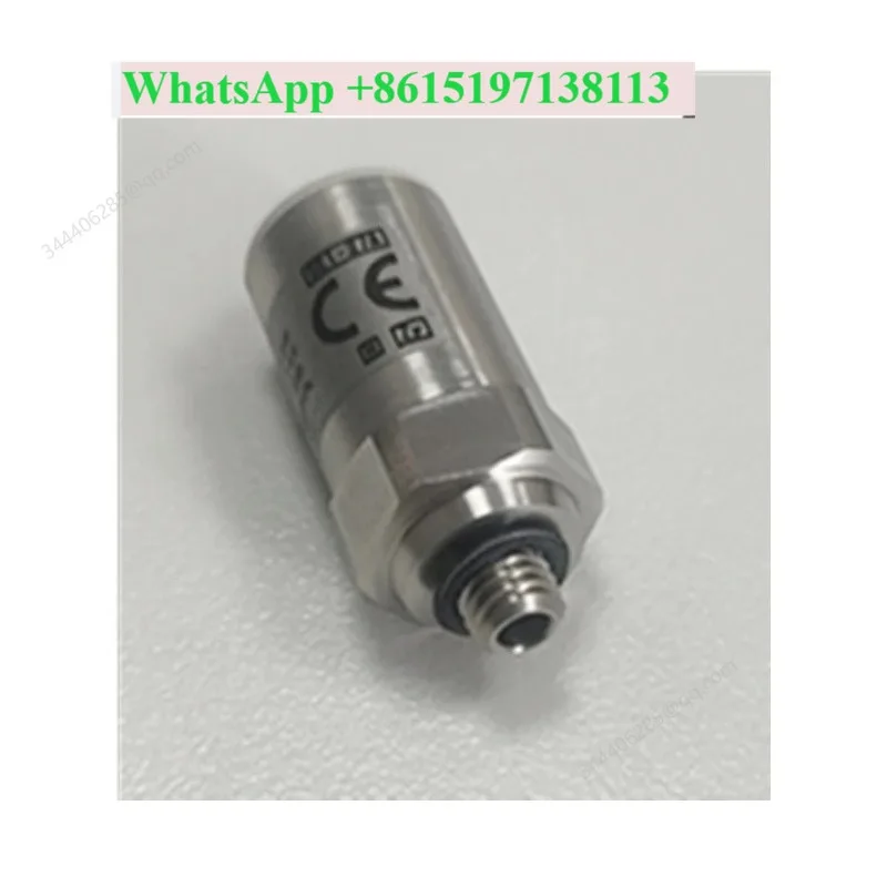 Sensor PSE561-01/PSE560-C01/PSE530-R06/564-01/N02-28-C202