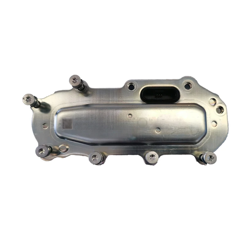 

Original Gearbox Control Shift Actuator 0501328597/K023088/0501331233 Truck Transmissions with Programmable