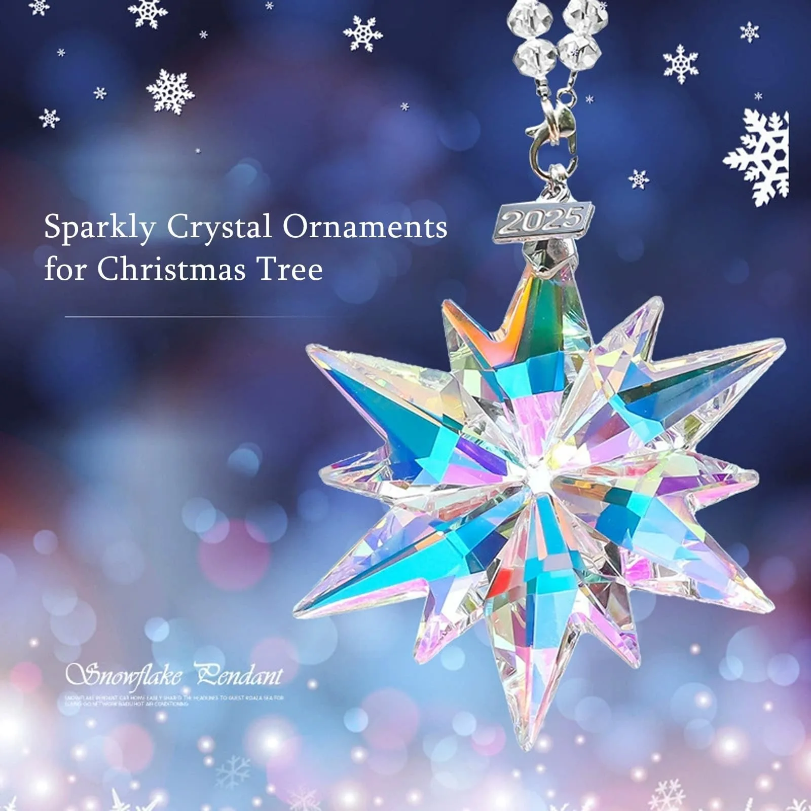 �y�Z�[�����z�N���X�^���X�m�[�t���[�N�T���L���b�`���[�����N���X�^���X�m�[�t���[�N�X�^�[�y���_���g�T���L���b�`���[�z�[�������A�N�����t���b�g�X�m�[�t���[�N�y���_���g