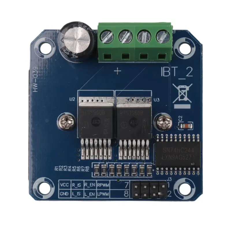 modulo-driver-de-motor-de-alta-potencia-a01k-bts7960-43a-modulo-driver-para-carro-inteligente-para-arduino-com-limite-de-corrente