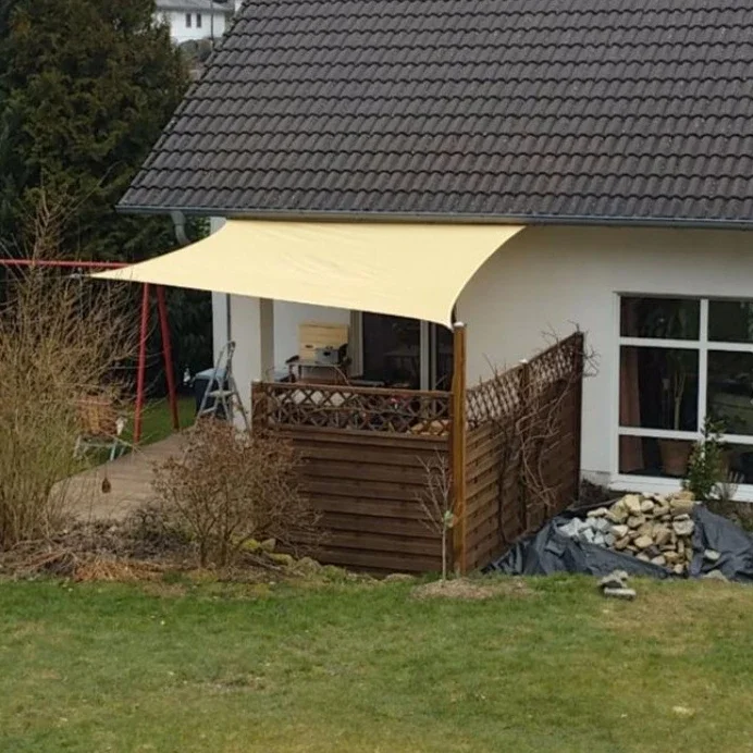 China Factory Price…