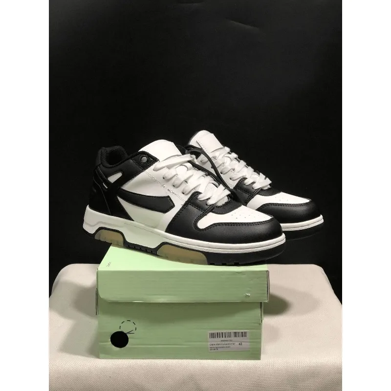 

Fashion Student Versatile Casual Shoes Trendy Skateboard Sneakers For Men Women Comfortable Daily Walking Sports Footwear