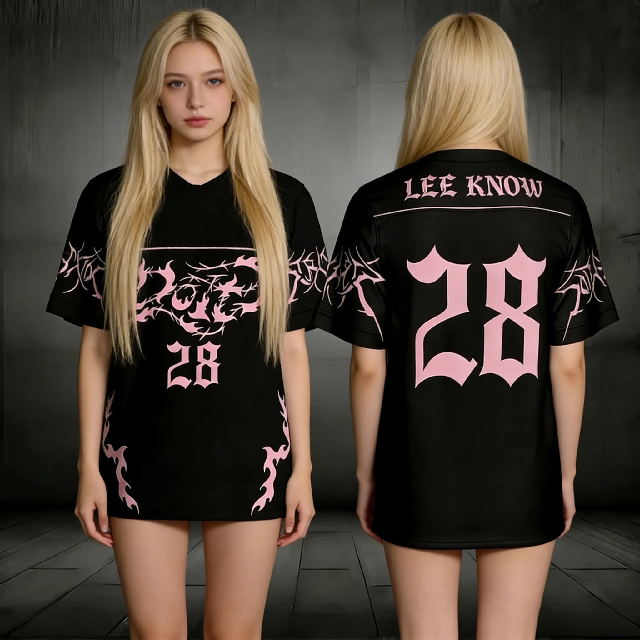 

Футболка Do IT Tracklist 2 Comeback Album, музыкальная футбольная форма, быстросохнущая спортивная футболка для мужчин, детская одежда, футболка Y2k для женщин