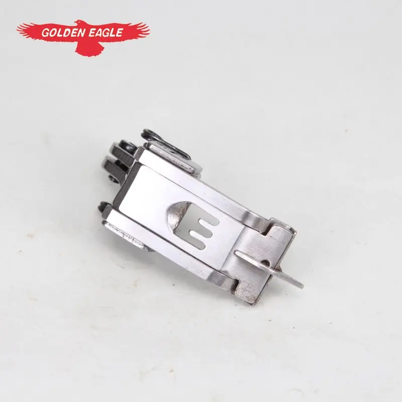SEWING MACHINE SPARE PARTS & ACCESSORIES HIGH QUALITY SEWING PRESSER FOOT 64041-N PRESSER FOOT
