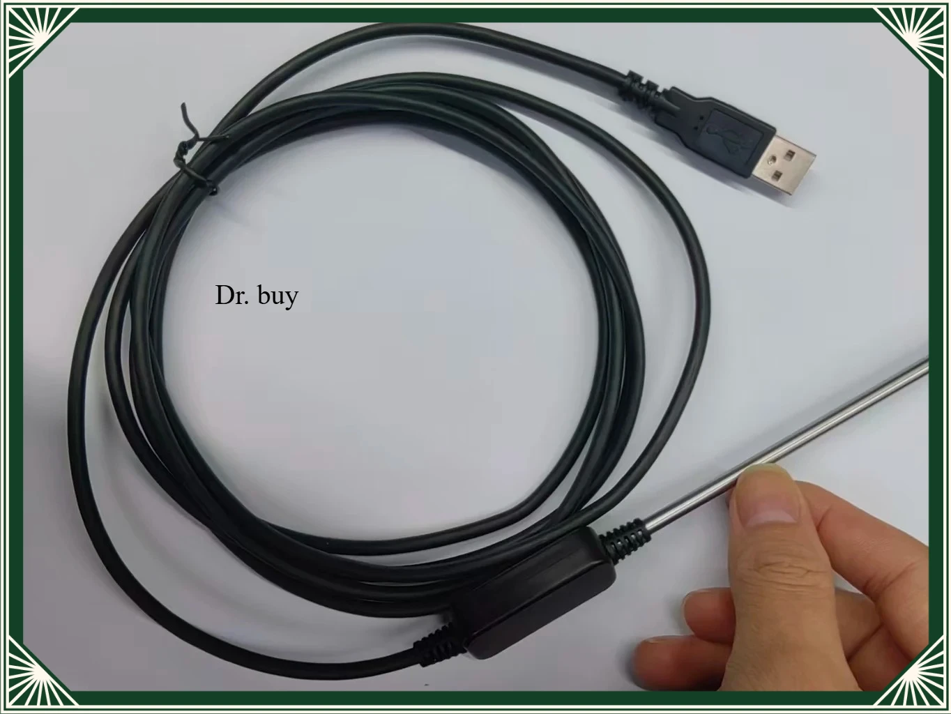 accessori-per-endoscopia-usb-da-33-4-mm