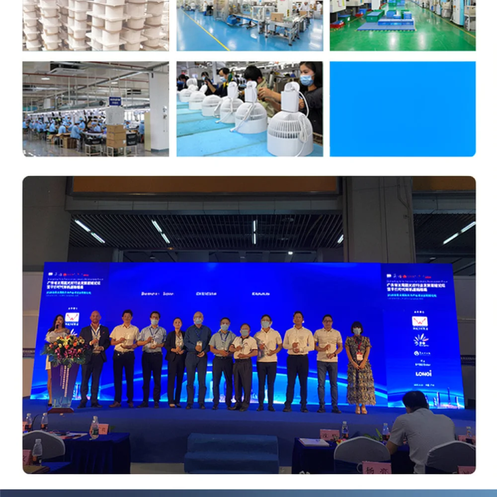 For For Jinyouheng Solar Roof Vent Fan Ventilation Exhaust Extractor Greenhouse Attic Air Cooling Blower System Power Efficient