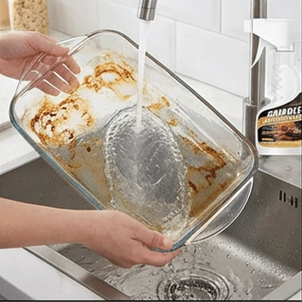 Thumbnail 4 - #32 Latest Oven Cleaners Offers