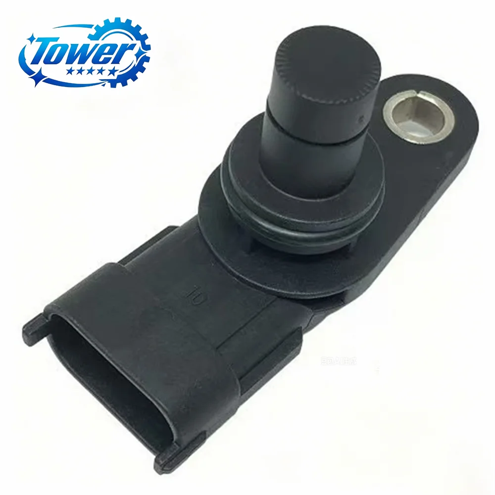 For Ford Fusion Taurus Explorer Edge For Lincoln 6F50 6T70E 6T75E 6F55 Auto Transmission Oil Filter Gasket 7T4Z7A098B