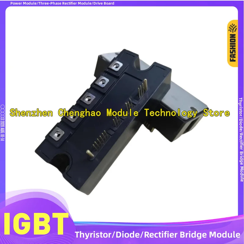 

PM50CS1D060 PM75CS1D060 PM100CS1D060 PM150CS1D060 PM200CS1D060 RM200CY-24S IGBT MODULE
