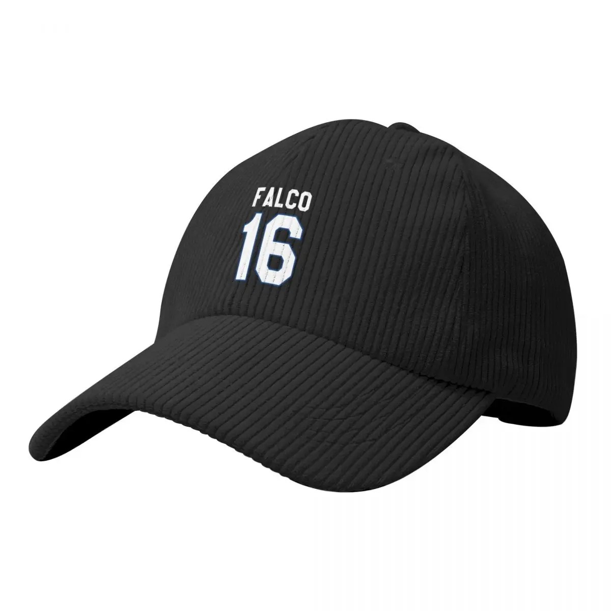 

Falco 16 Baseball Cap Winter hat Beach beach hat Christmas Hat Women's Hats For The Sun Men's