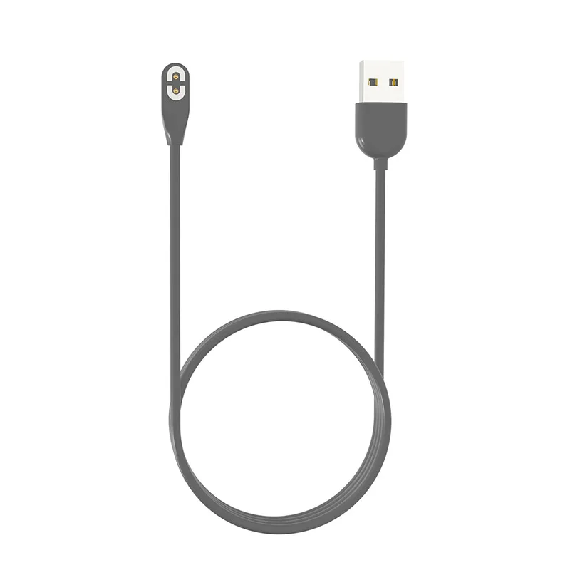 

For AfterShokz AS800 AS810 AS803 ASC100SG Headphone Charging Cable