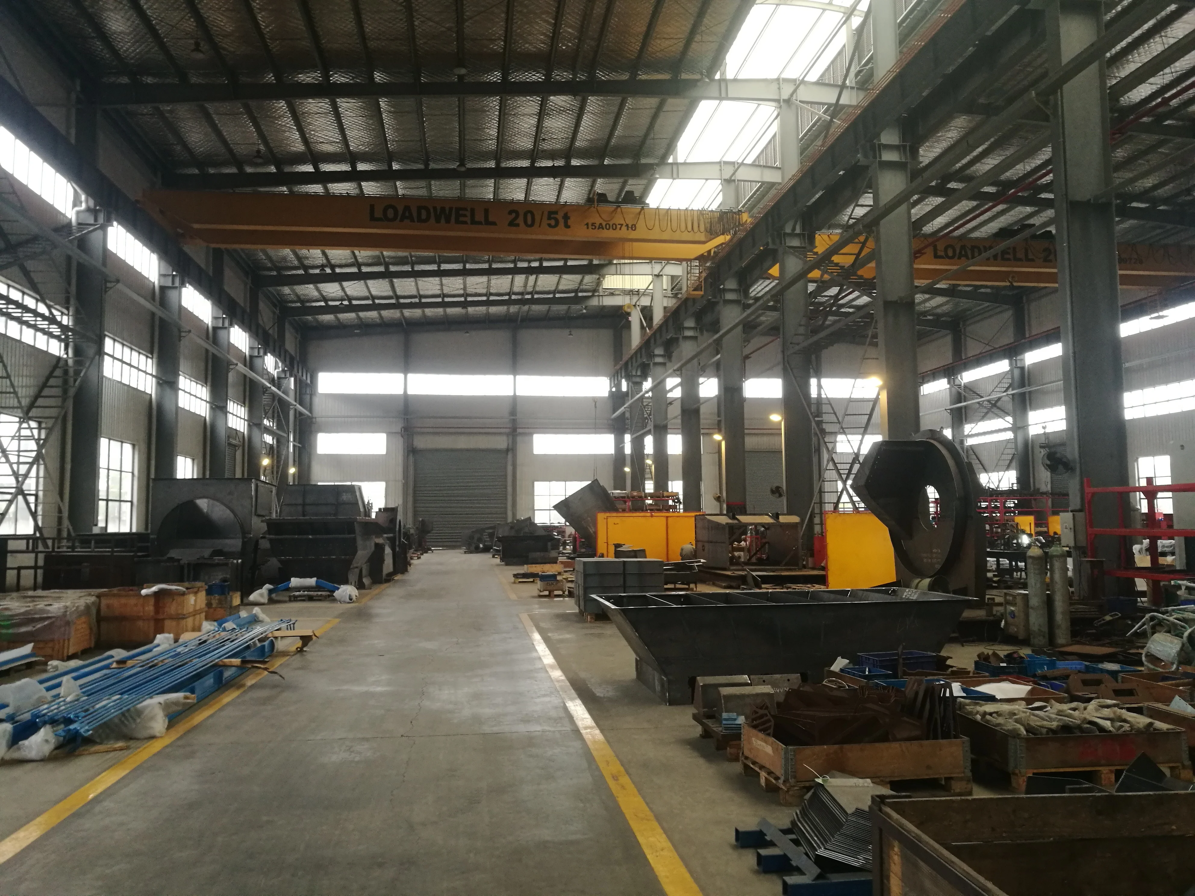 DTDF-MHN224 DTDFMHN 224 DTDF-MHN-224 SUN Hydraulics 2-way، المفعول المباشر، صمام القفاز المباشر الذي يعمل بالملف اللولبي