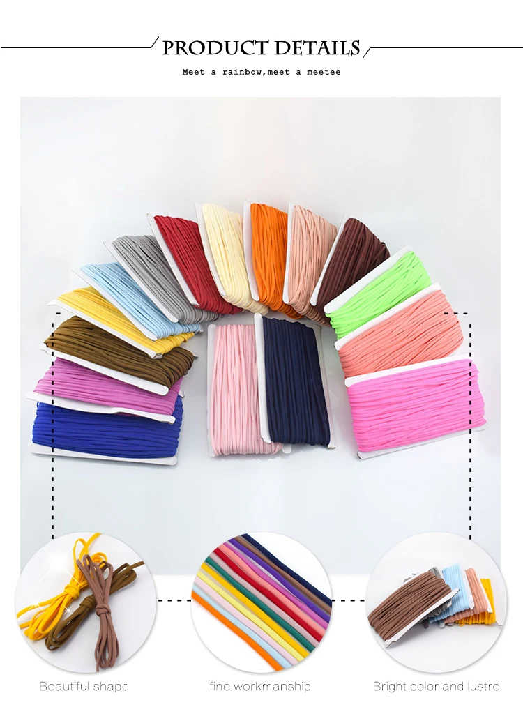 Tutto Per Il Cucito, Nastro In Sbieco In Cotone Stelle Misura 20mm. Vendita On Line