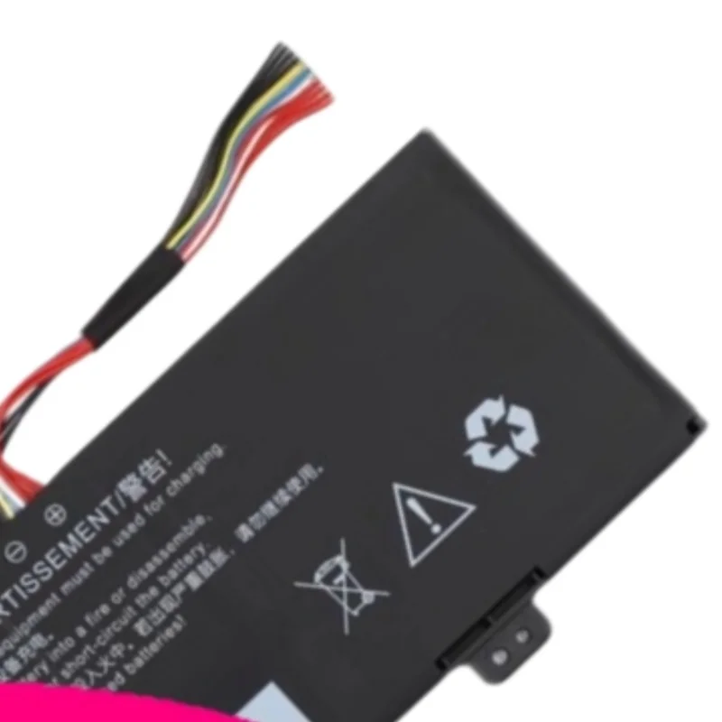 626181-3S Laptop Battery For Acer Aspire N23J2 N24JI3 N24JI4 N23J7