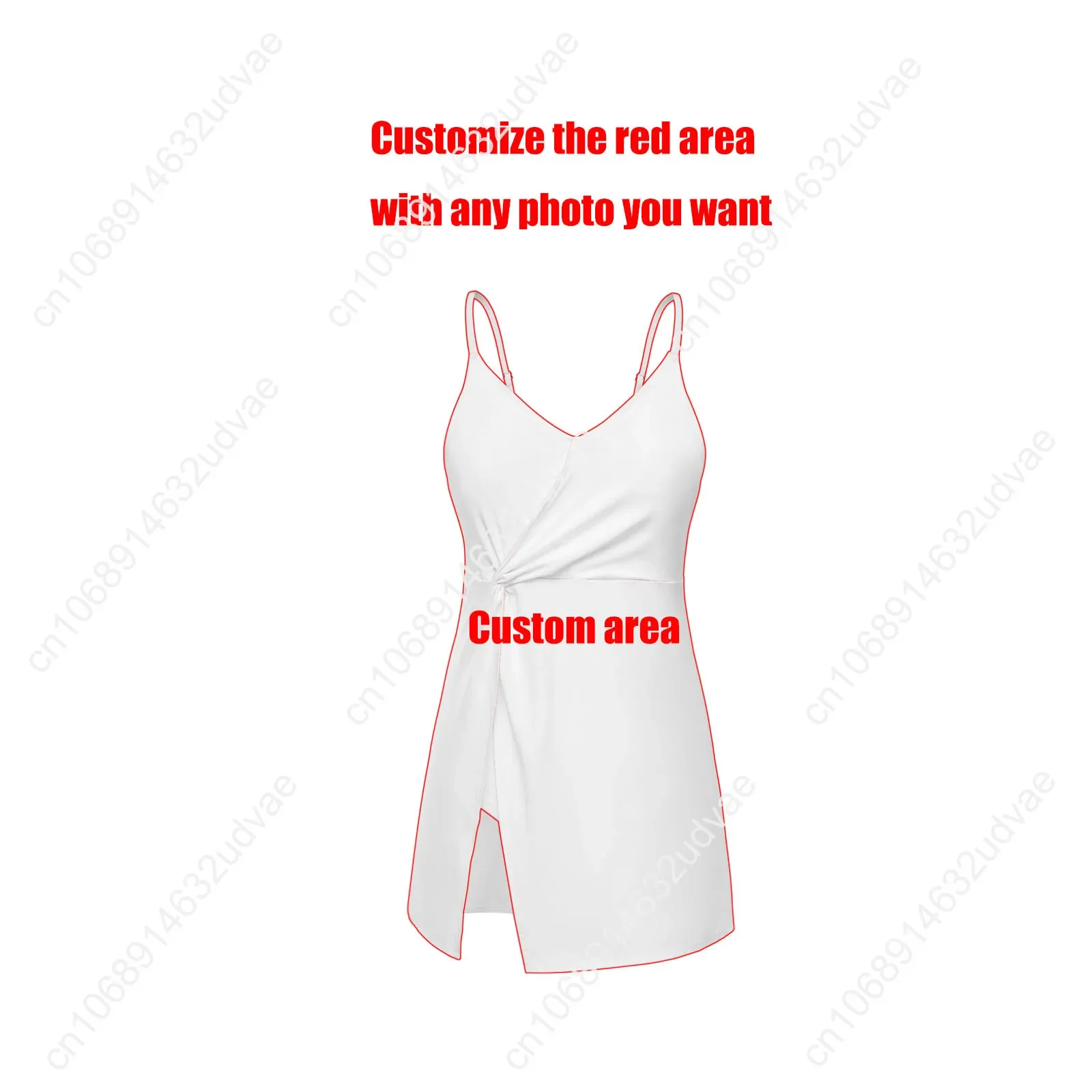 Strój kąpielowy typu sling dress Bruce Springsteen, damskie stroje kąpielowe, personalizowane stroje kąpielowe, bikini, stroje plażowe szyte na miarę