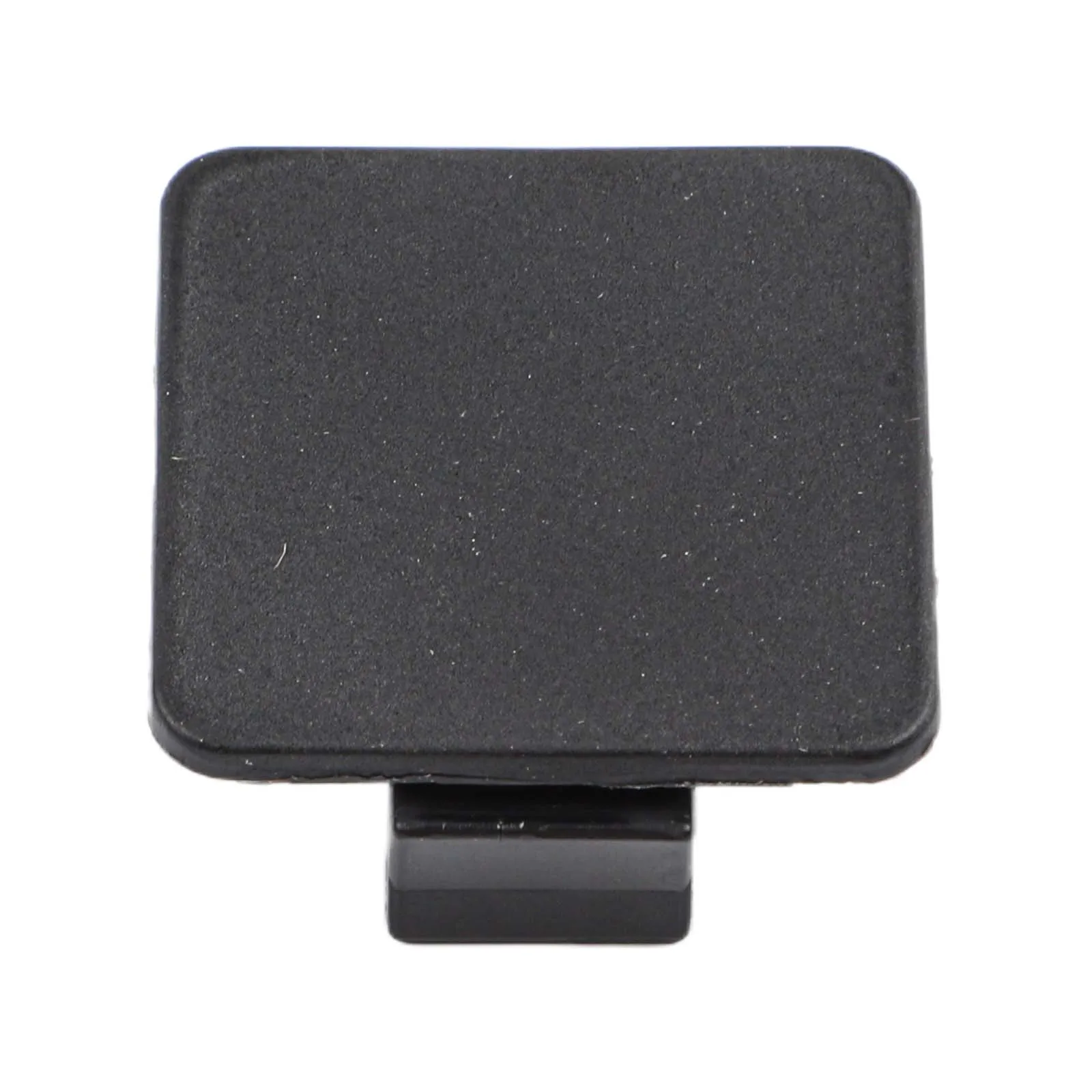 1Pcs Car Front Bump…