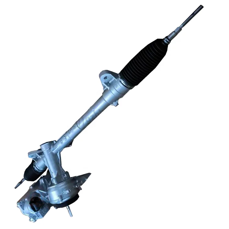 

Power Steering Rack Auto Electrical Steering Gear Box for X1/X2 F39/F48/F49 32106899428 32106892340 32106892298 32106899956