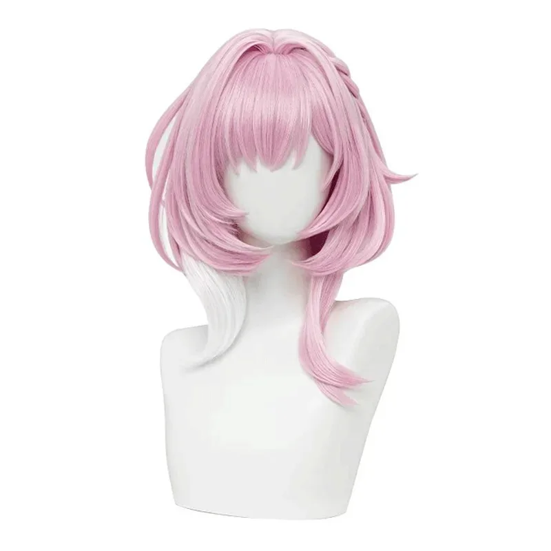 Cyrene Cosplay Hsr … - image