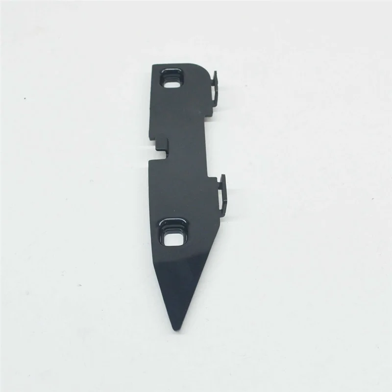 

B05C-Bumper Bracket ABS Front LH+RH For BMW 2 Series F45 F46 Mount Support Bracket 51117301575 51117301576