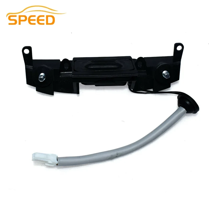 

25380-AX60B багажник, открывалка для багажника, переключатель багажника, автомобильные аксессуары, инструменты, подходит для Nissan Micra 25380AX60B