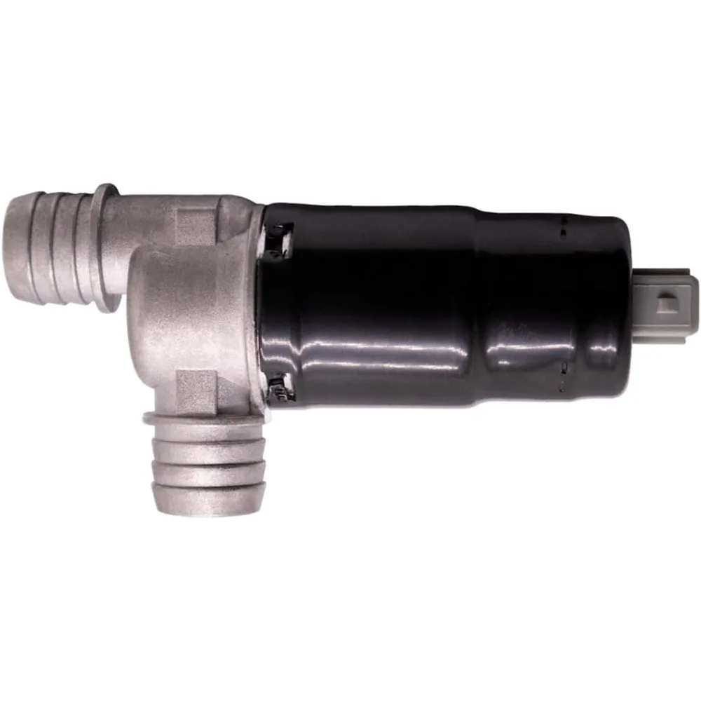 13411286065 Idle Air Control Valve IAC IACV For 3 5 6 7 Series M3 M5 M6 E30 E28 E34 E24 E23 E32 1985~1993 0280140509