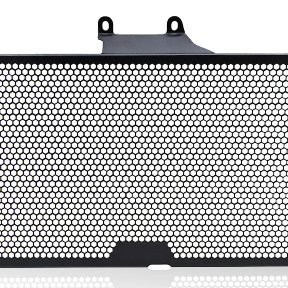 Radiator Grille Guard Protector Grill Cover Protection Accessories For Suzuki FOR GSX-S750 FOR GSX-S750Z 2017-2026 2025 2024