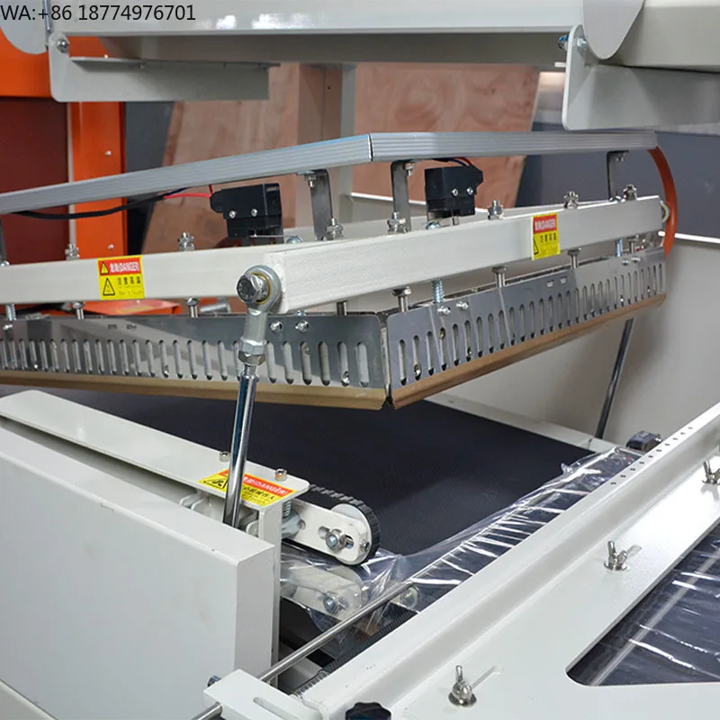 Thermal Paper Rewin…