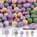 Set.05