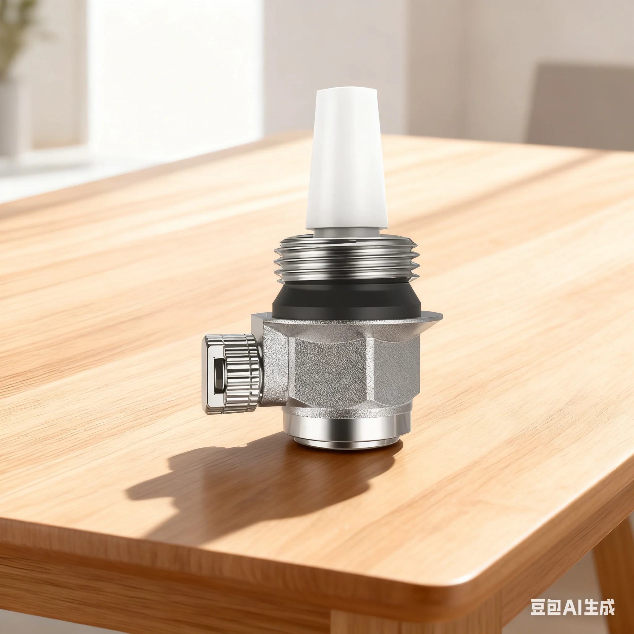 

1 шт., 3 бара, латунный автоматический выпускной клапан для систем отопления и холодного водоснабжения, внешняя резьба, быстрый выпускной клапан