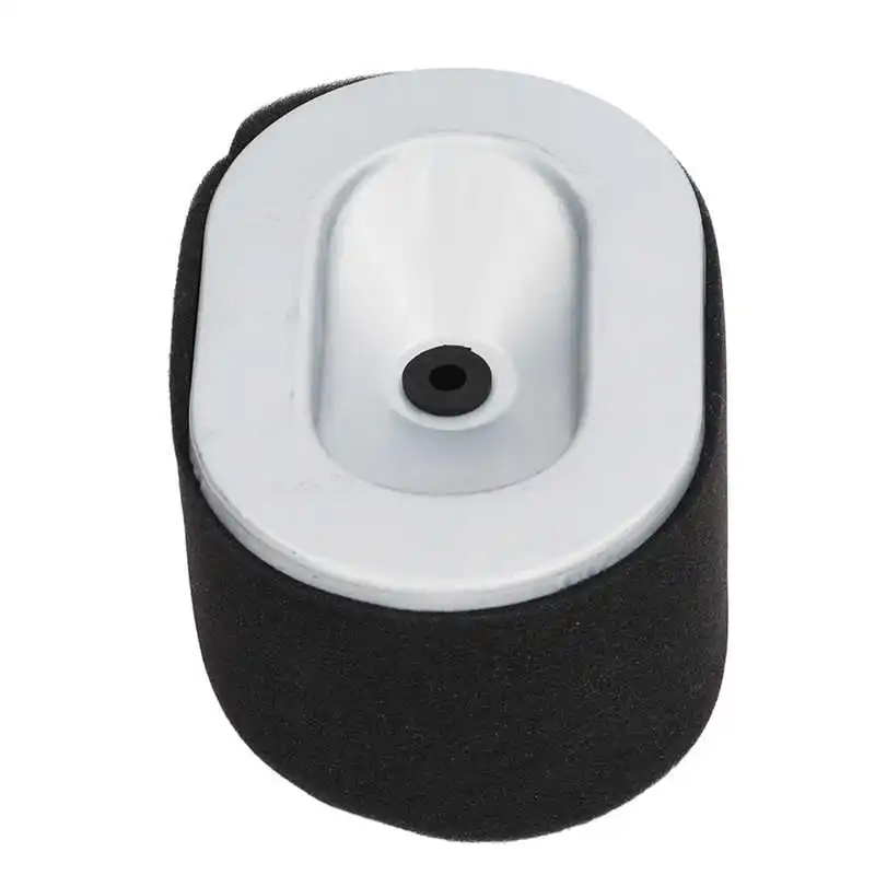 فلتر منظف مولد مقاوم للاهتراء ، فلتر بديل دقيق ، 186F 188F 192F ، فلتر 5-8 كيلو وات #2