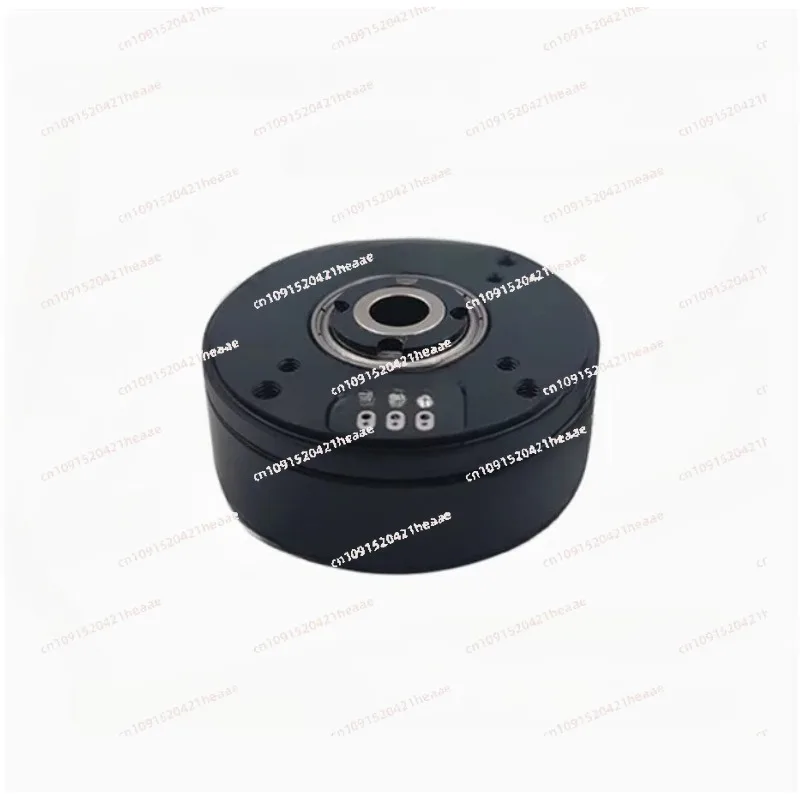 Suitable For Motor … - image