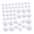 48pcs