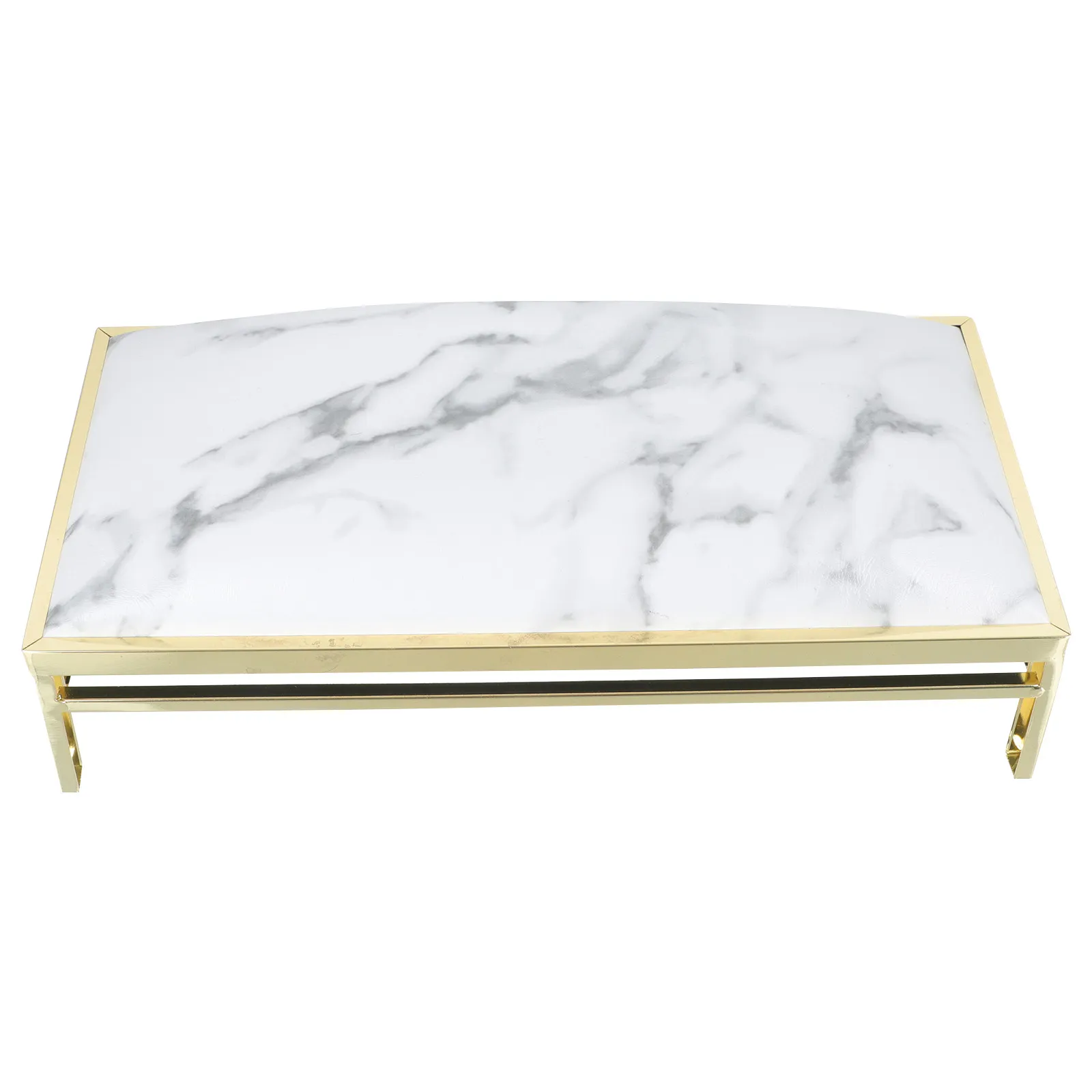 

Подушка для маникюра (1 шт.), мягкая подушка-подлокотник для рук, для стабильной поддержки при работе с холодными инструментами, компактный дизайн, удобный аксессуар