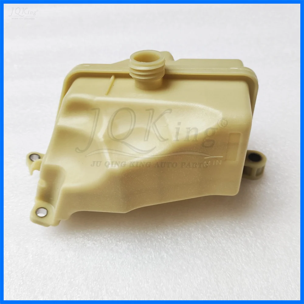 

Suitable for GAC Trumpchi GS4 Fiat C635 transmission oil bottle