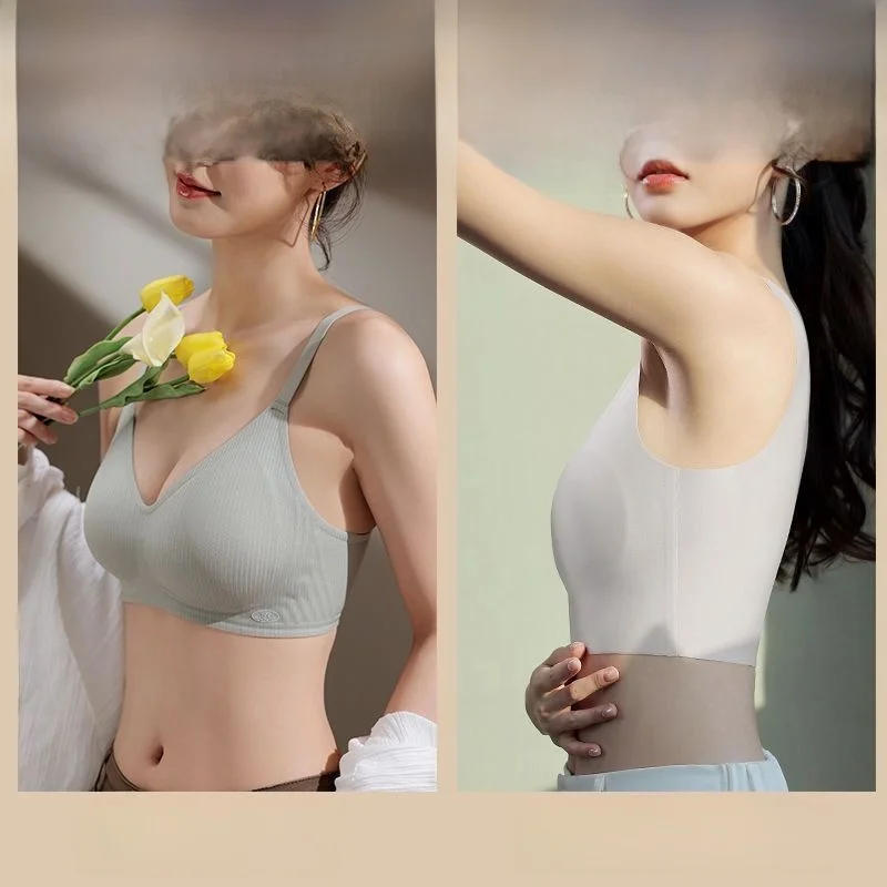 Thumbnail 2 - #85 Best Seamless Tank Tops to Buy In 2026