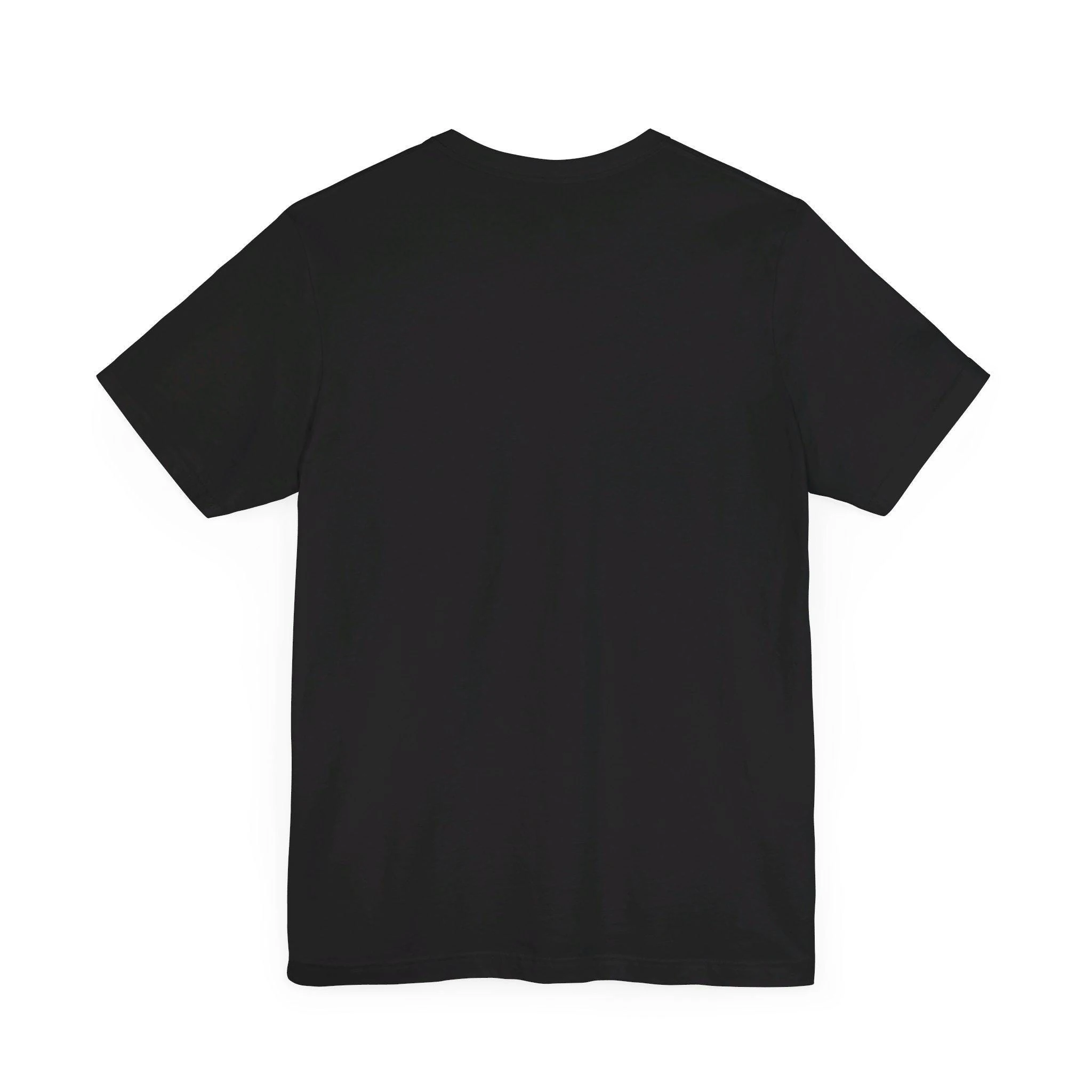 Women's Let's Work It out on the Remix Jersey Short Sleeve Tee Comfortable Breathable Workout Running T-Shirt for Fitness