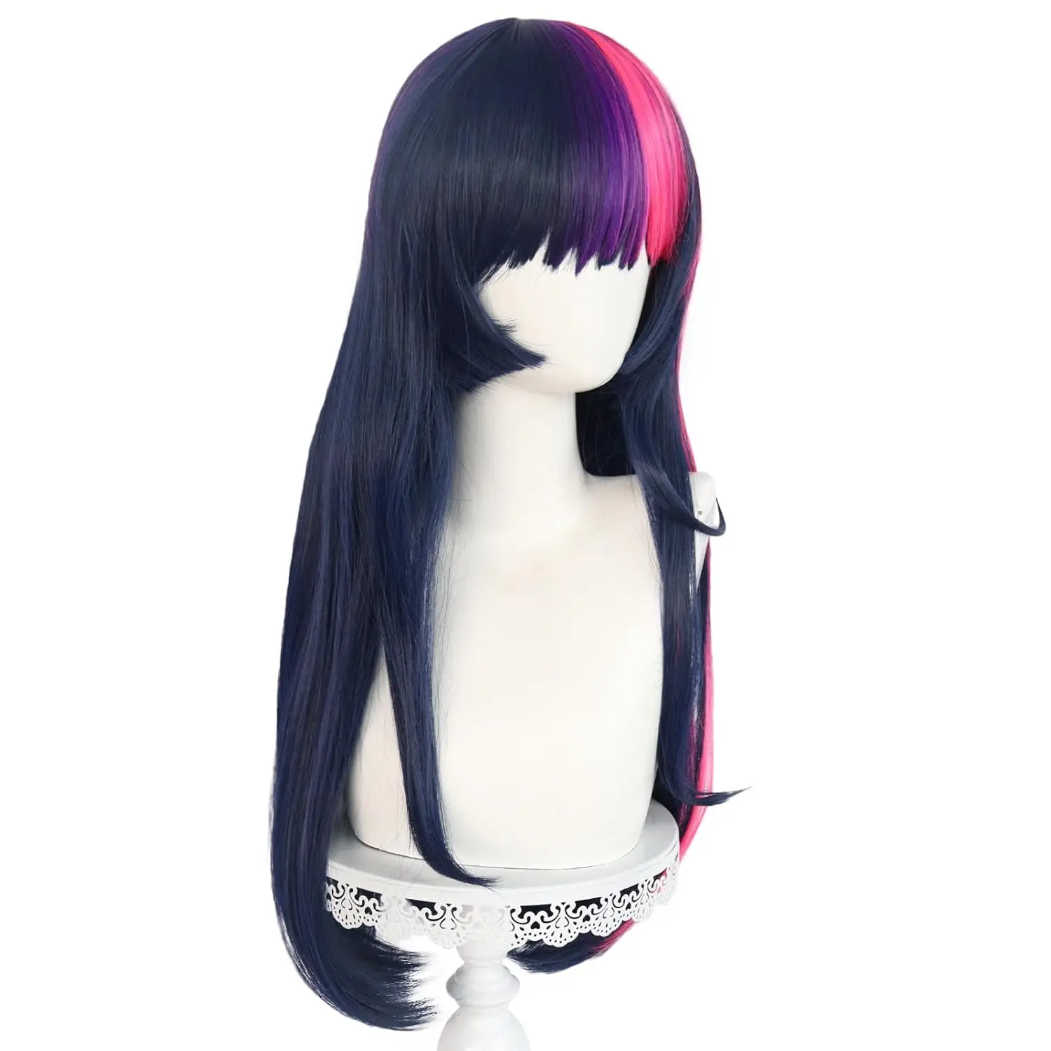 Thumbnail 4 - #75 Most Reviewed Wigs