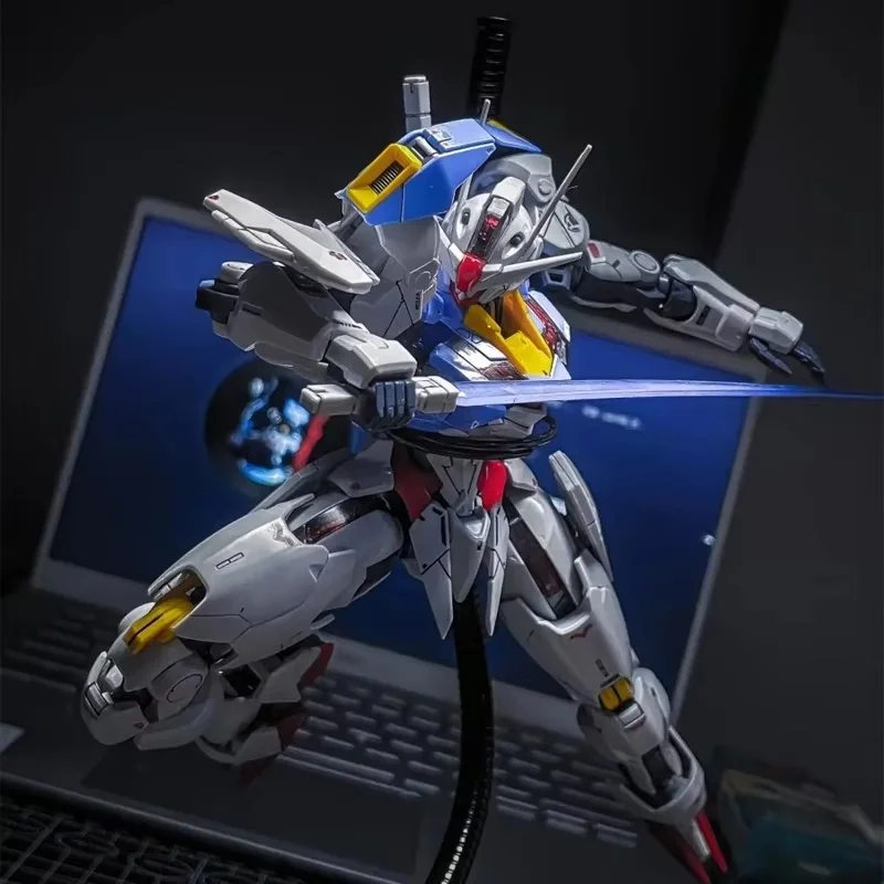 Thumbnail 3 - #48 Highest Rated Water Toys to Buy in 2026