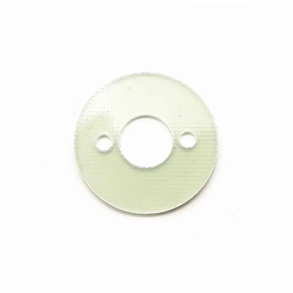 RC Boat Thruster Jet Pump Remote Control Boat Pusher Sprayer Water Thruster 16mm Propeller 380 Motor for RC Model Boats