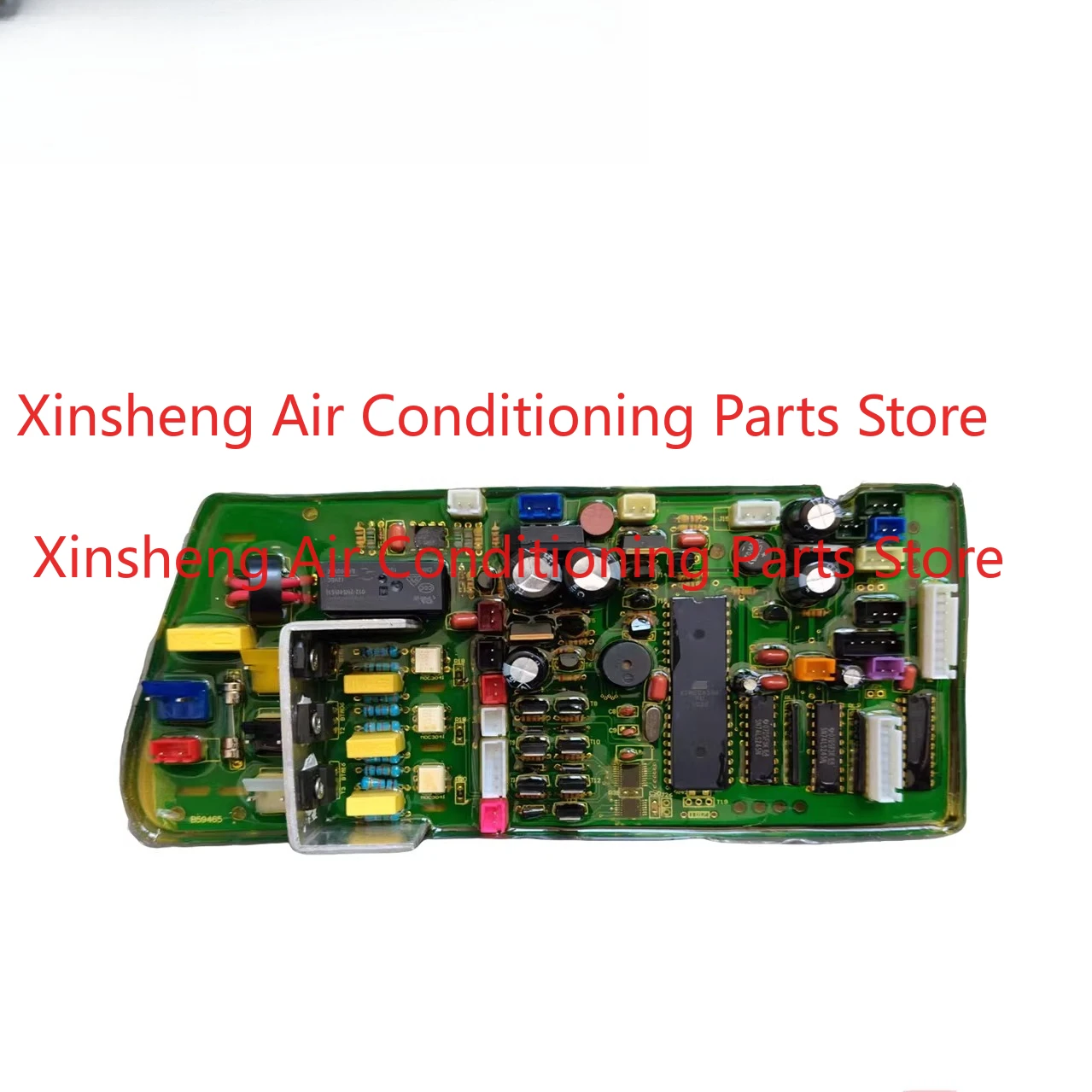 Smart Accessories - Suitable for adapting to Weiwei/Wrigley smart