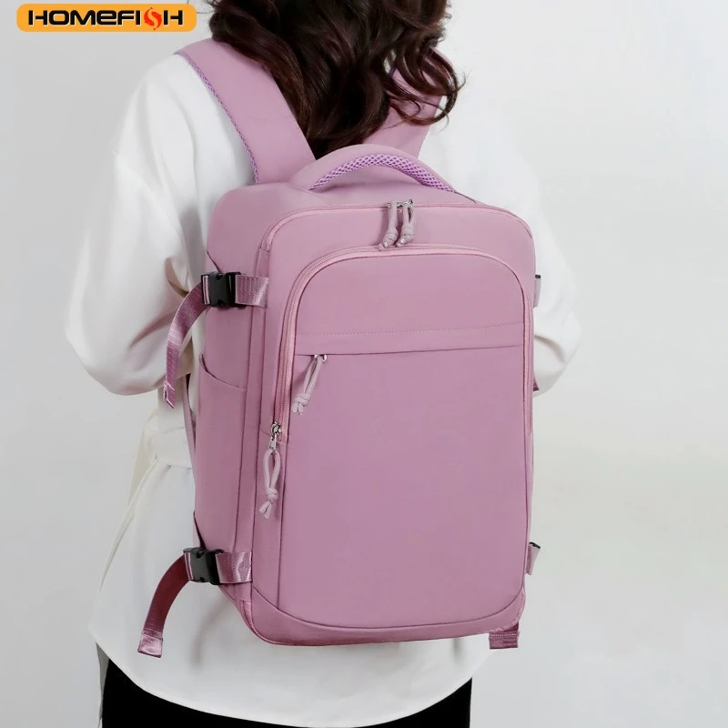 Thumbnail 4 - #25 Latest Casual Backpacks Updates