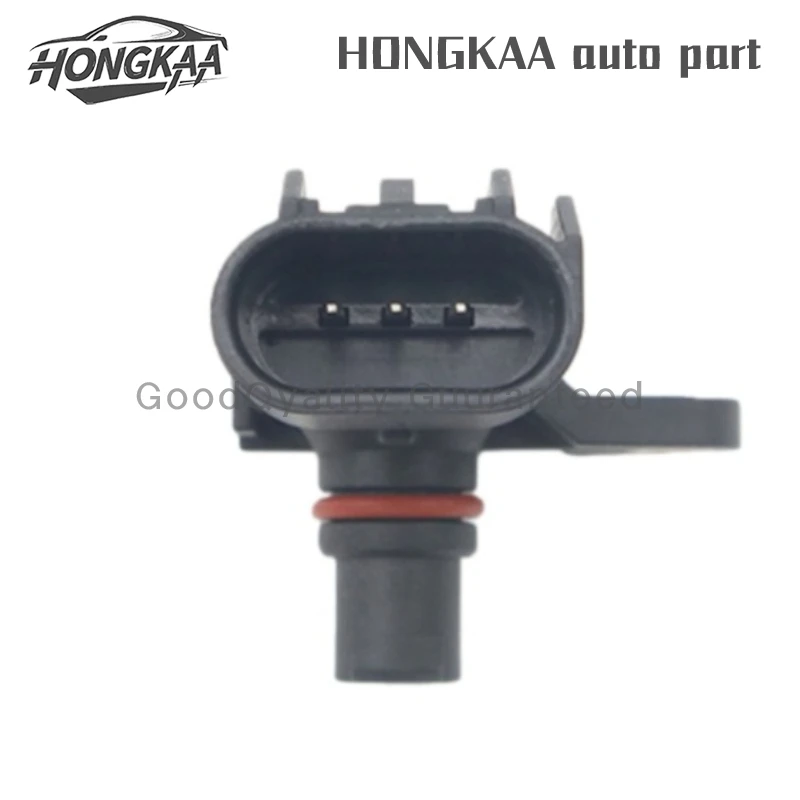 68212570AA MAP Sensor for Alfa Romeo Giulia 2016 2017 2018 2019-2024 Model Year Automotive Parts New Model A2C95127500 77367927