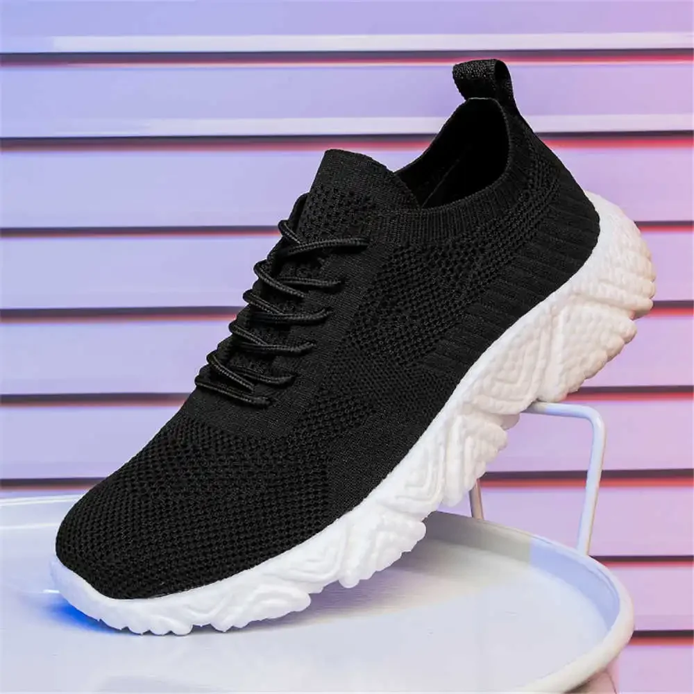 Number 40 Flatform Best Selling Products Casual Pretty Shoes Sneakers Men Shoes Sport Tennes Sports Teniz Super Cozy Ternis