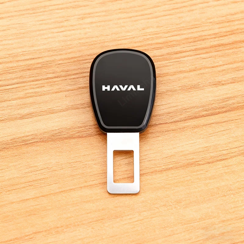 

Comfort Seat Car Belt Extender Buckle For Haval H1 H2 Jolion H6 H9 F7X F7 Dargo H2S M6 H3 H4 H5 H7 Premium Durable High-Quality
