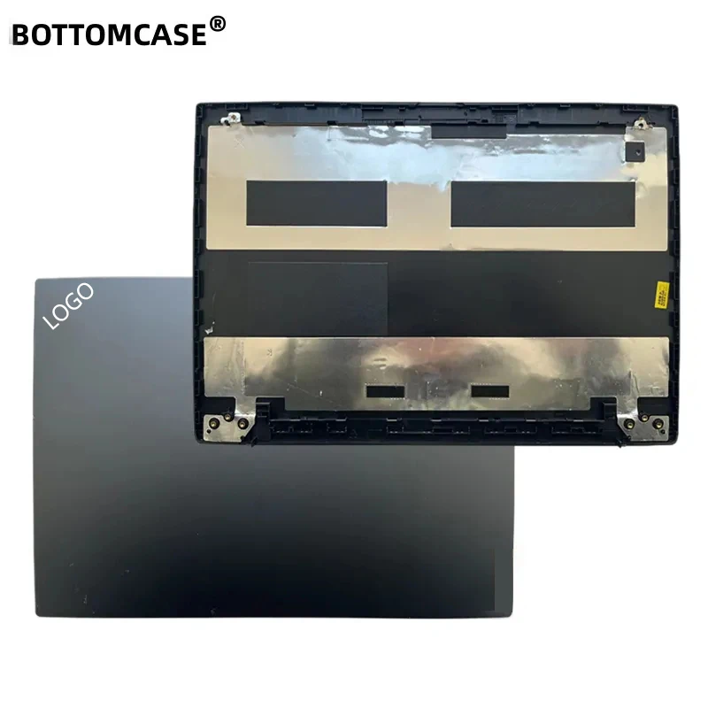 BOTTOMCASE NEW  For Lenovo Thinkpad L14 Gen 1 GEN1 Laptop Lcd Back Cover Bottom Base Cover Lower Case AP1YP000300