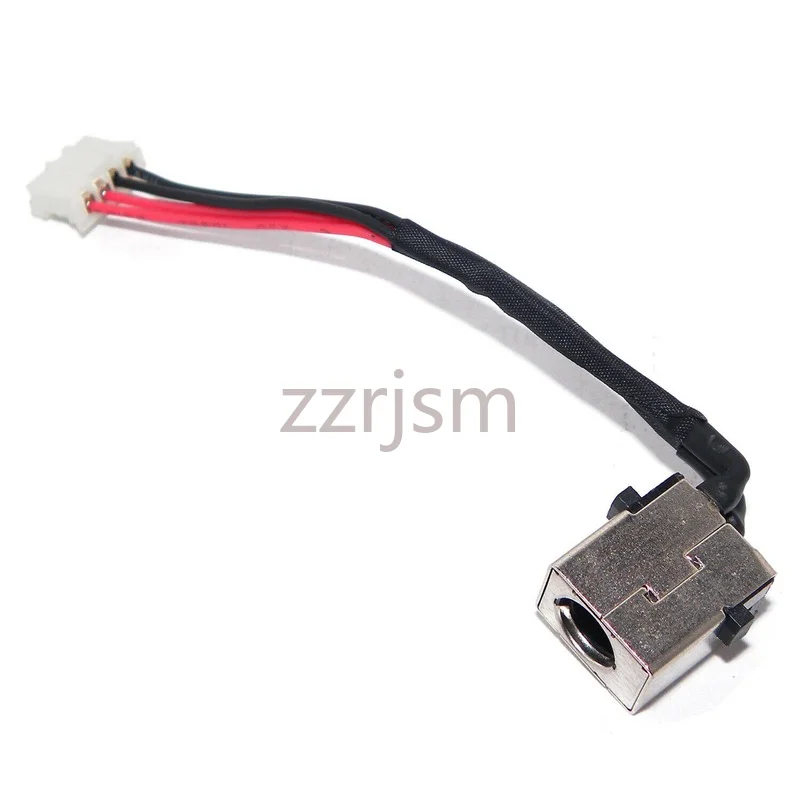 Replacement Laptop …