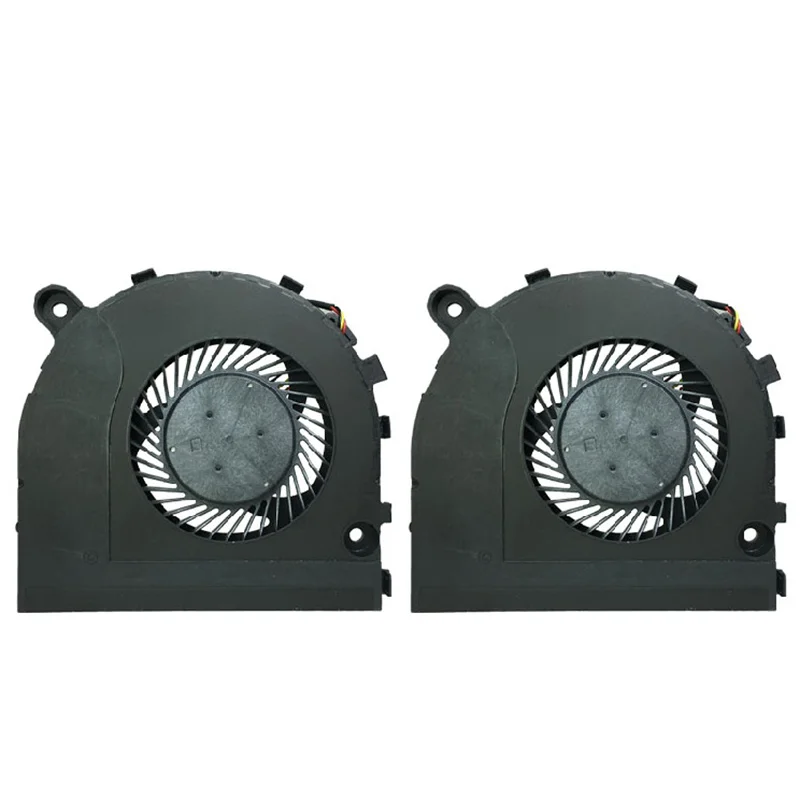 New ORIGINAL Laptop Cpu Cooling Fan FOR Acer Nitro 3 VX5-591G VX15 N16C7