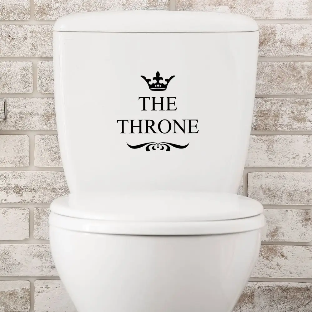 Creative 3D Crown T… - image