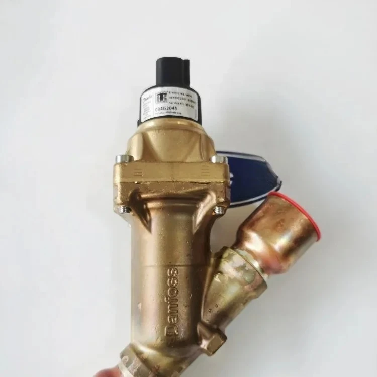 Hot Sale High Quali… - image